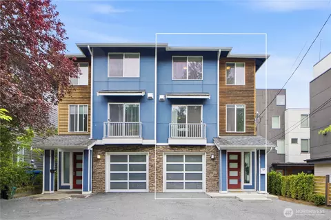 4115 Delridge Way SW, Seattle, WA 98106