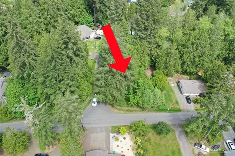 2340 Westwind Dr NW, Olympia, WA 98502