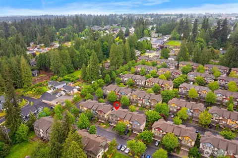 View/Area - 16516 2nd Park SE, Bothell, WA 98012 photo 1 of 2