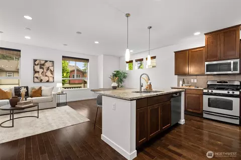 Other - 16516 2nd Park SE, Bothell, WA 98012 photo 1 of 7