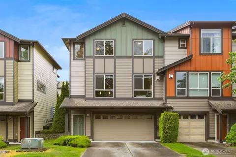 16516 2nd Park SE, Bothell, WA 98012