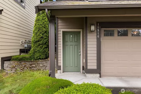 Exterior - 16516 2nd Park SE, Bothell, WA 98012 photo 6 of 6