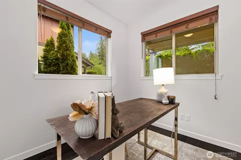 Other - 16516 2nd Park SE, Bothell, WA 98012 photo 2 of 7
