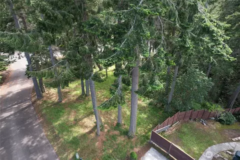 9999 Northridge Ln, Sequim, WA 98382