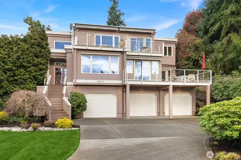 10211 NE 59th St, Kirkland, WA 98033