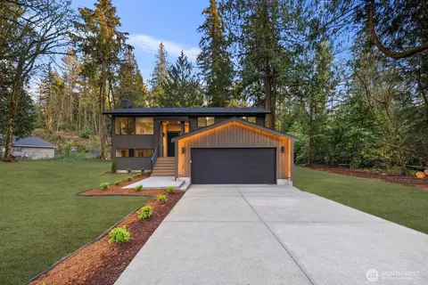 21507 SE 248th St, Maple Valley, WA 98038