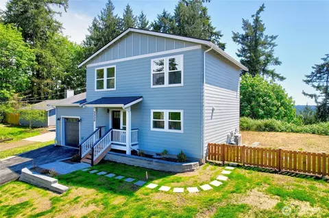 2330 254th St NW, Stanwood, WA 98292
