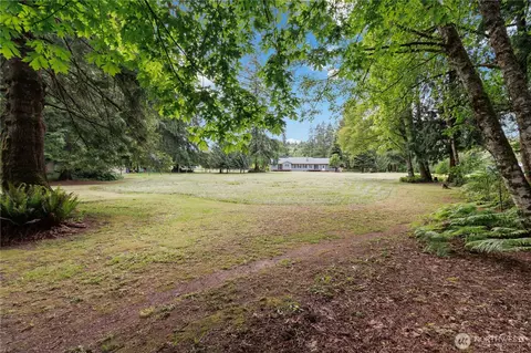 Exterior - 1607 Winlock Vader Rd, Winlock, WA 98596 photo 3 of 9