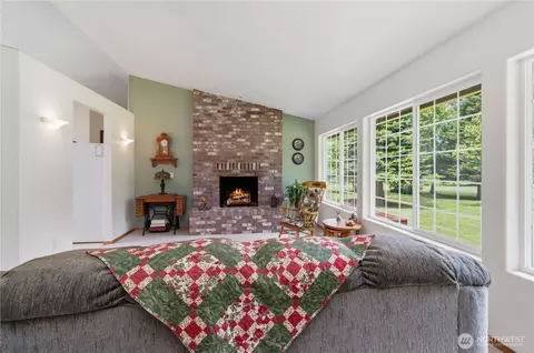 Other - 1607 Winlock Vader Rd, Winlock, WA 98596 photo 9 of 15