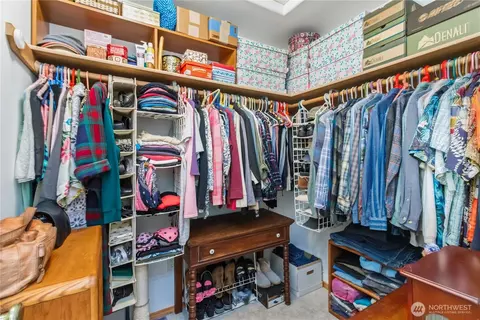Other - 1607 Winlock Vader Rd, Winlock, WA 98596 photo 11 of 15