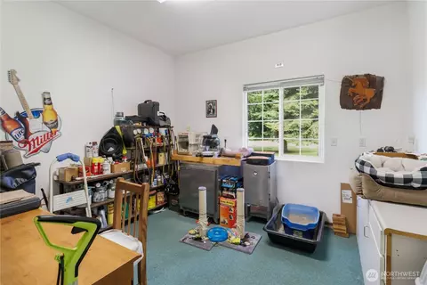 Other - 1607 Winlock Vader Rd, Winlock, WA 98596 photo 15 of 15