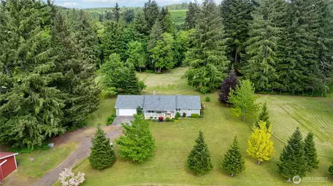 Other - 1607 Winlock Vader Rd, Winlock, WA 98596 photo 4 of 15