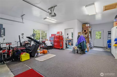 Other - 1607 Winlock Vader Rd, Winlock, WA 98596 photo 14 of 15