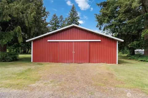 Other - 1607 Winlock Vader Rd, Winlock, WA 98596 photo 2 of 15