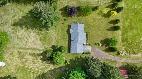 View/Area - 1607 Winlock Vader Rd, Winlock, WA 98596 photo 5 of 5