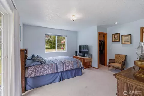 Other - 1607 Winlock Vader Rd, Winlock, WA 98596 photo 10 of 15