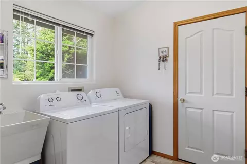 Other - 1607 Winlock Vader Rd, Winlock, WA 98596 photo 13 of 15