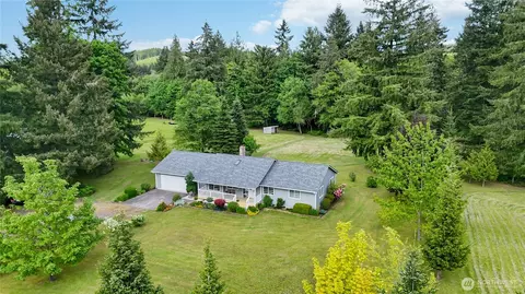 Other - 1607 Winlock Vader Rd, Winlock, WA 98596 photo 6 of 15