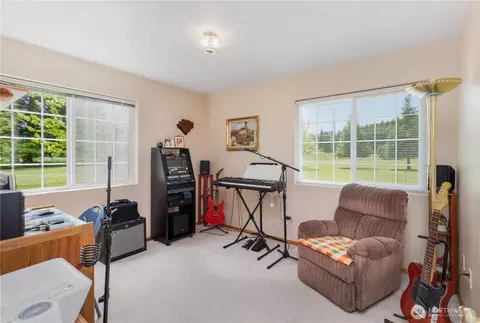 Other - 1607 Winlock Vader Rd, Winlock, WA 98596 photo 12 of 15