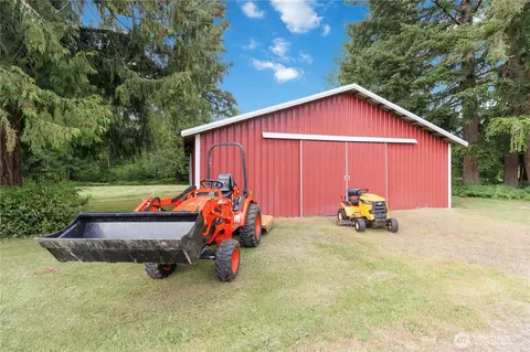 Other - 1607 Winlock Vader Rd, Winlock, WA 98596 photo 7 of 15