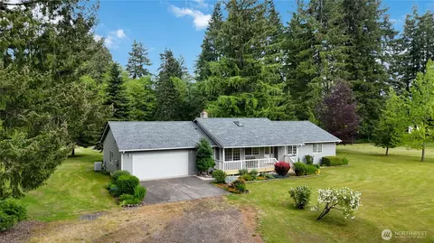 Other - 1607 Winlock Vader Rd, Winlock, WA 98596 photo 5 of 15