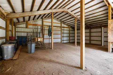 Other - 1607 Winlock Vader Rd, Winlock, WA 98596 photo 8 of 15