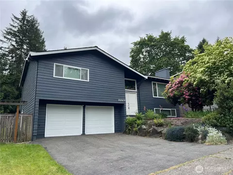 16017 NE 57th St, Redmond, WA 98052