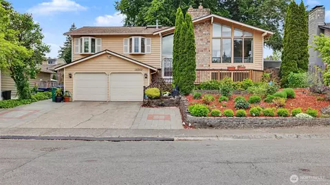 16003 132nd Pl SE, Renton, WA 98058