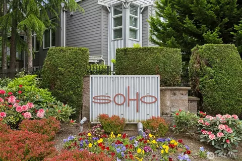 521 7th Ave #207, Kirkland, WA 98033