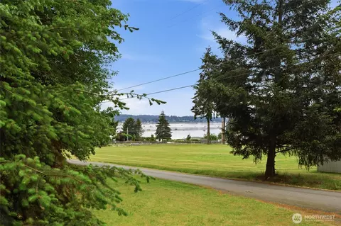 1110 NW Brite Star Ln, Poulsbo, WA 98370