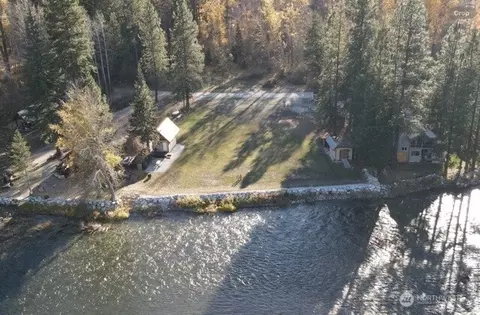12328 Meacham, Leavenworth, WA 98826
