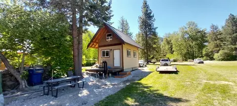 12328 Meacham, Leavenworth, WA 98826