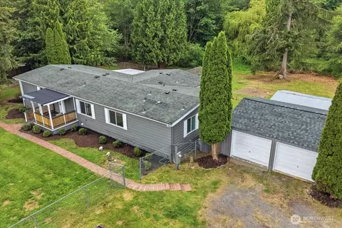 12314 62nd Ave E, Puyallup, WA 98373