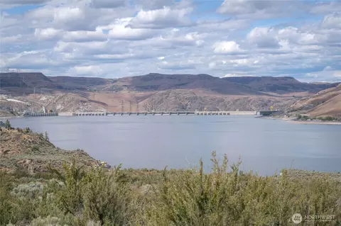 45850 Fdr Estates Dr N, Grand Coulee, WA 99133