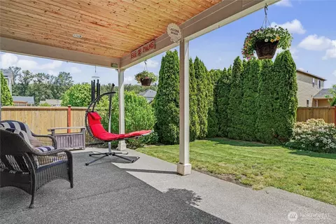 Other - 214 Fielding St NE, Orting, WA 98360 photo 9 of 10