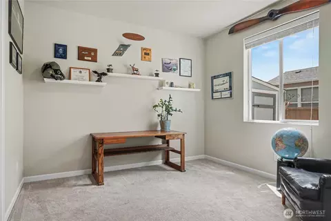 Other - 214 Fielding St NE, Orting, WA 98360 photo 2 of 10