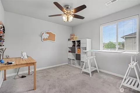 Other - 214 Fielding St NE, Orting, WA 98360 photo 8 of 10