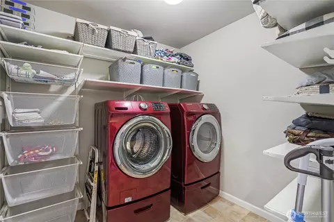 Other - 214 Fielding St NE, Orting, WA 98360 photo 7 of 10
