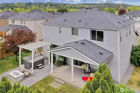 Other - 214 Fielding St NE, Orting, WA 98360 photo 10 of 10