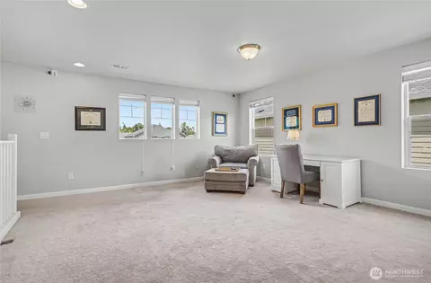 Other - 214 Fielding St NE, Orting, WA 98360 photo 3 of 10