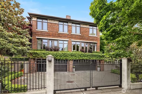 725 Harvard Ave E, Seattle, WA 98102