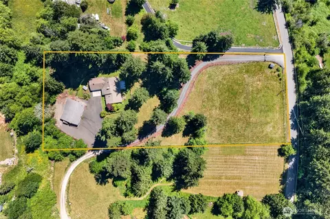 46728 286th Ave SE, Enumclaw, WA 98022