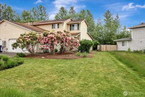 16805 41st Dr NE #B, Arlington, WA 98223