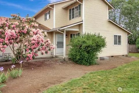 16805 41st Dr NE #B, Arlington, WA 98223