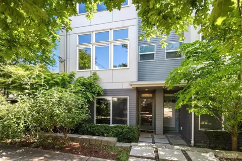 2409 NW 64th St, Seattle, WA 98107