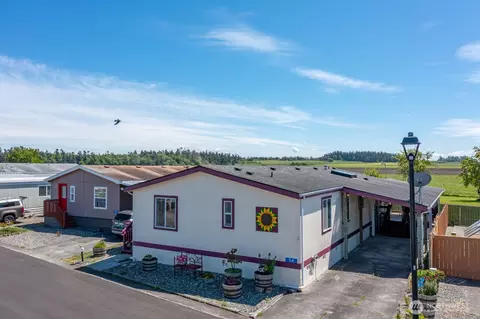 701 S Main St #54, Coupeville, WA 98239