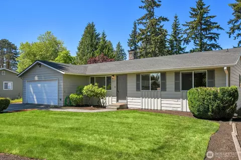 8305 214th Pl SW, Edmonds, WA 98026