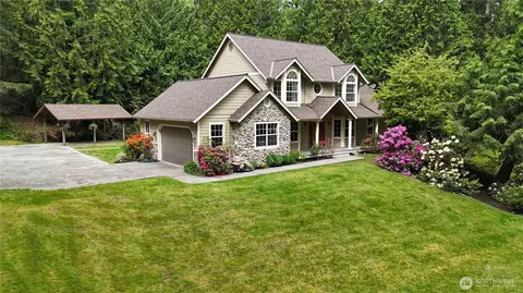 4896 Lucy Ln, Langley, WA 98260