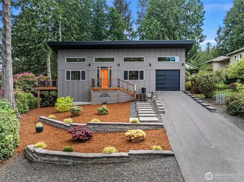 30 Libby Ct, Port Ludlow, WA 98365