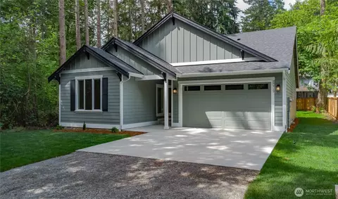 17717 Vine Ln SE, Yelm, WA 98597